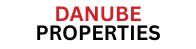 Danube Properties